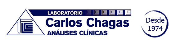 Carlos Chagas