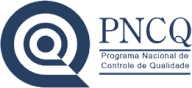 PNCQ